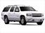2011 Chevrolet Suburban 2500